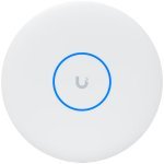 Access Point Ubiquiti U7-PRO-XGS