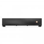 Дигитален проектор BenQ 9H.JT277.57E