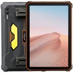 Таблет Blackview BVACTIVE10_PRO-OR_EU
