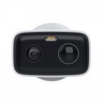 IP камера TP-Link Tapo C400