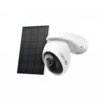 IP камера TP-Link Tapo C660 KIT