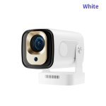 Дигитален проектор MagCubic MAGCUBIC-HY310