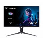 Монитор Acer 4711474276469