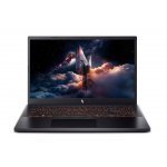 Лаптоп Acer NH.QZ8EX.006