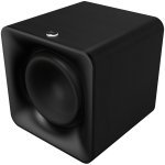 Тонколони KLIPSCH 1072078