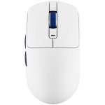 Мишка ROYAL KLUDGE RK-M30-WHBLU