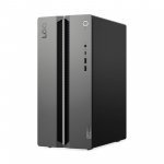 Настолен компютър Lenovo 198158892629
