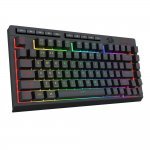 Клавиатура Redragon K524-RGB