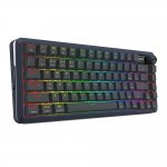 Клавиатура Redragon K708-RGB-PRO