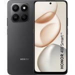 Смартфон Honor 6936520875108