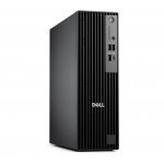 Настолен компютър Dell BTO106_QBS1250_EMEA_UBU