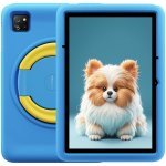 Таблет Blackview BVTABA6KIDS-BL_EU