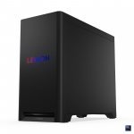 Настолен компютър Lenovo 198158892612