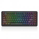 Клавиатура Redragon K713RGB-PRO