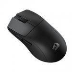 Мишка Redragon M916-LIT-1K