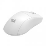 Мишка Redragon M916W-LIT-1K