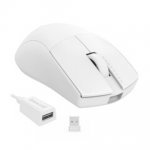 Мишка Redragon M916W-LIT-1K