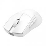 Мишка Redragon M916W-LIT-1K