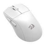 Мишка Redragon M916W-LIT-1K
