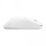 Мишка Redragon M916W-LIT-1K