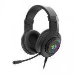 Слушалки Redragon H371-RGB