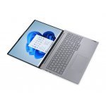 Лаптоп Lenovo 21SH008JBM