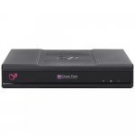 Суич CHECK POINT NTFCPCPAPSG1535SNBTCOPREM1Y,CPAP-SG1535-SNBT-CO-PREM-1Y
