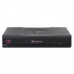 Суич CHECK POINT NTFCPCPAPSG1555SNBTCOPREM1Y,CPAP-SG1555-SNBT-CO-PREM-1Y