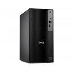 Настолен компютър Dell BTO509_QCT1255_EMEA_UBU