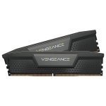 RAM памет Corsair CMK64GX5M2B6000Z40