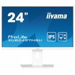 Монитор iiyama