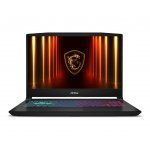 Лаптоп MSI 4711377355902