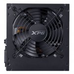Компютърна кутия Adata PROBE600B-BKCEU
