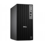 Настолен компютър Dell BTO010_QCT1250_EMEA_UBU