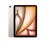 Таблет Apple MC9Y4HC/A