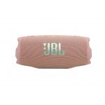 Тонколони JBL JBLCHARGE6PINK