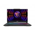 Лаптоп MSI 4711377294263
