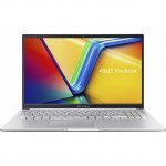 Лаптоп Asus 4711636182072