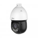 IP камера Dahua SD4D225MB-HNR