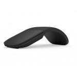 Мишка Microsoft FHD-00018