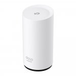 Безжичен рутер TP-Link Deco BE25-Outdoor(1-pack)