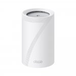 Безжичен рутер TP-Link Deco BE65 Pro(3-pack)