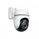 IP камера TP-Link TC43