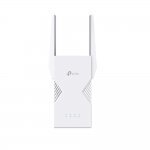 Суич TP-Link RE235BE