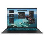 Лаптоп Asus 4711636165921