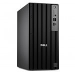Настолен компютър Dell BTO103_QBT1250_EMEA_UBU