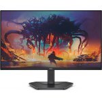 Монитор Dell SE2425HG-14