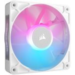 Охлаждане Corsair CO-9051021-WW