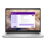Лаптоп Dell BTO216_PB14250_EMEA_UBU