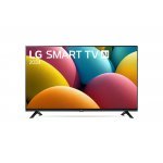 Телевизор LG 43LR60006LA